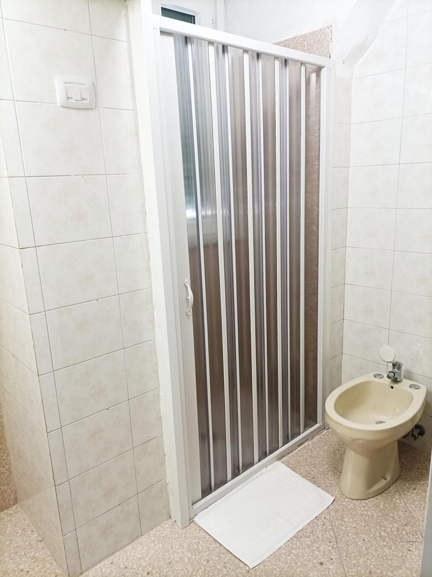 Apartament Da Zio Lello Martina Franca Zewnętrze zdjęcie